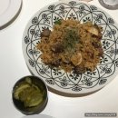 ▶[경기/평택] 평택역 저렴이 파스타 맛집 롤링파스타 평택역점 방문후기