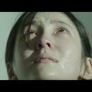 BIFF 2026 Trailer | 자필 SINNER | 한국영화 오늘 - 파노라마 이미지