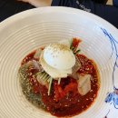 해맞이사우나 이미지