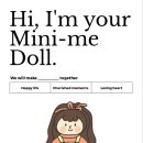 루나니트스토리 이미지