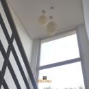 송당초등학교 이미지