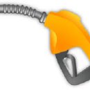 콸콸콸주유소 이미지