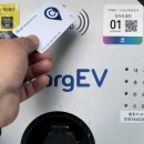 분당구청 내 이미지