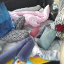 고운주유소 이미지