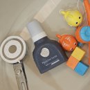 ★노년의 나 스마트하게 파워★ | 19개월 아기 8시 육퇴 성공! 목욕 시간 단축시켜준 치트키 3대장 (feat. 몽쉘베베)