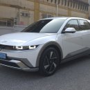 주식회사특별한렌터카 이미지