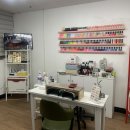 윰네일래쉬 이미지