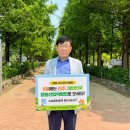 구석구석 이미지