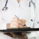 아주노동조합 이미지