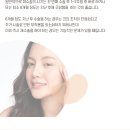 일치성형외과의원 이미지