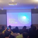 주식회사 마이어 이미지