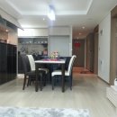 권선신일유토빌 이미지