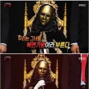 황금3로 이미지