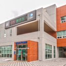 청룡동주민센터 이미지