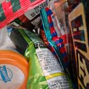 지에스25 화명메인점 이미지