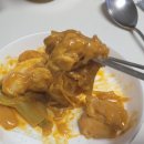 두찜 노원하계점