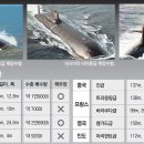 밀성개발