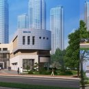 안산미디어도서관 편집실 이미지