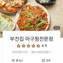 부전집