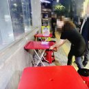 착한통닭24시 이미지