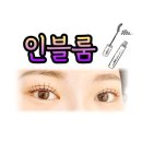 천안속눈썹 펌포인트연장 잘하는 곳 인블룸 후기 펌+연장의 장점만!