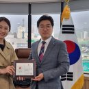 화도 이미지
