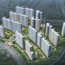 민락-102 이미지