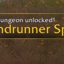 이카루스 팩토리 이미지