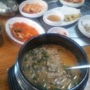 면천추어탕 네이버블로그