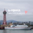 대한에프에쓰에쓰주식회사한일캔점 | 부산 후쿠오카 배편 뉴카멜리아호 예약 가격 시간 조식 편의점 1등실 다다미실 다인실 대욕장 배타고...
