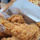 피자나라 치킨공주(복대점) 이미지