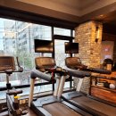 파프리카짐 (갈마/내동점) 이미지