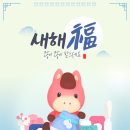 행복드림 동물병원 이미지