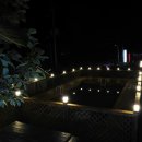 산솔펜션 이미지