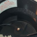 공지로 4L 이미지