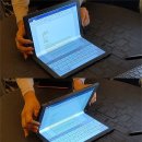 틈PC 이미지