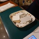 성진아구 이미지