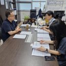 산모신생아관리 네이버블로그