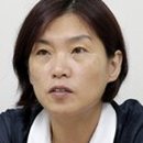 안녕하신지 이미지