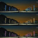 WIND조명 이미지