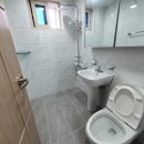 대흥공인중개사사무소 이미지