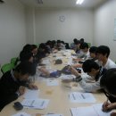 시앤시인스트루먼트(주) 이미지