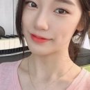 바디캐슬 이미지