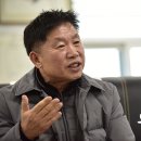 (주)와이엠종합건설 이미지