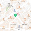 꿈돌이노래연습장 이미지