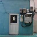 남구-56 이미지