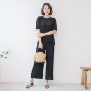 304001 쇼핑하우