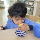 샤르망마카롱 이미지