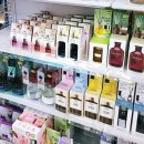 병도 | 향은 은은하고 병도 예쁜 디퓨저, 다이소 후기 (내 점수는? !)