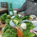 청해진세꼬시
